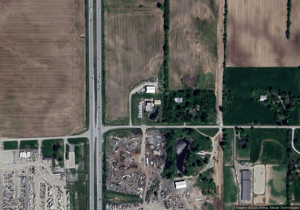 2133 E 226th St, Cicero, IN 46034 - photo 1