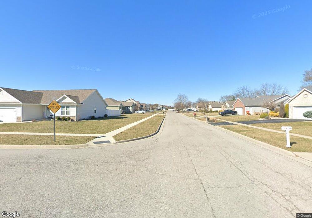 0 Ithica Ct unit H125971, Findlay, OH 45840 - photo 1