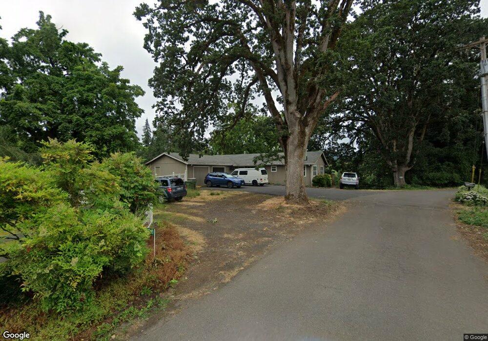 23230 NE Dillon Rd, Newberg, OR 97132 - photo 1