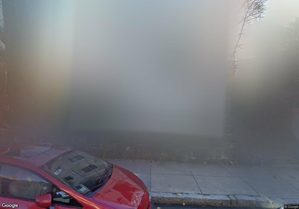 12 Normandy St unit 2, Dorchester, MA 02121 - photo 1