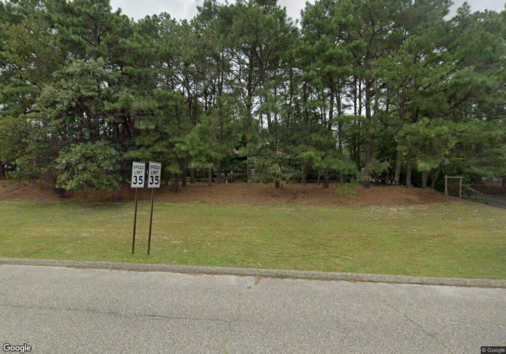 1901 Harry Wright Blvd, Whiting, NJ 08759 - photo 1