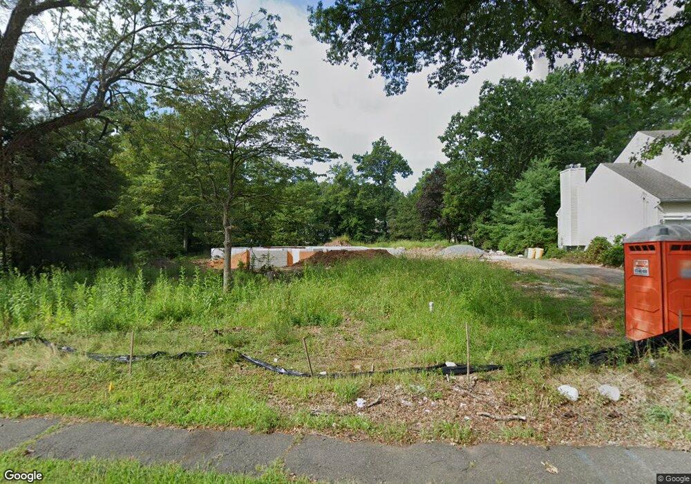 139 W Northfield Rd, Livingston, NJ 07039 - photo 1