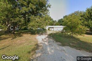 2687 Race Ln, Chapman, KS 67431