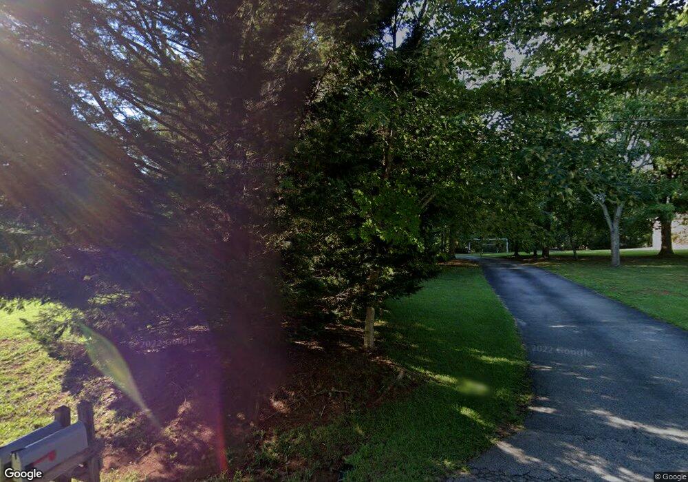 2012 Little Texas Rd, Travelers Rest, SC 29690 - photo 1