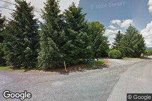 119 Woodlawn Farm Ln, Spring Mills, PA 16875