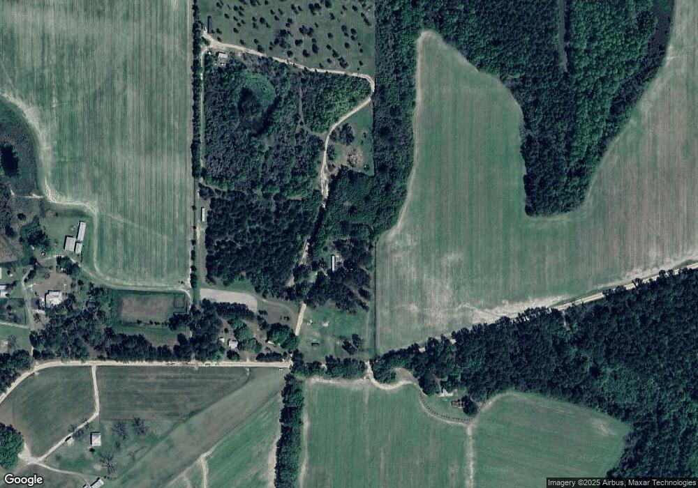 18 Mccarty Rd, Quitman, GA 31643 - photo 1