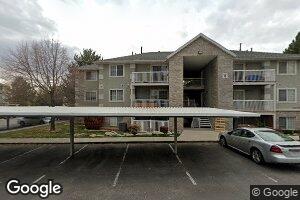 1487 N 1285 W, Orem, UT 84057