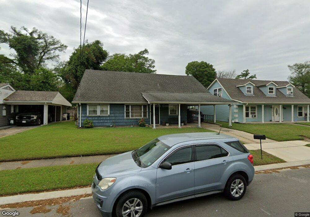 4540 Piety Dr, New Orleans, LA 70126 - photo 1