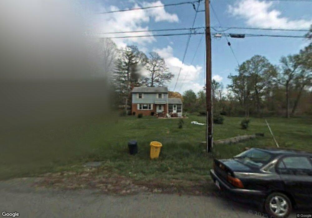 411 Edgemere Dr, Annapolis, MD 21403 - photo 1