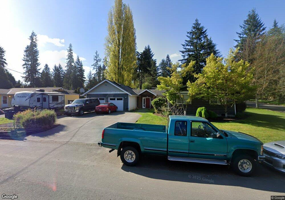 708 218th St SW, Bothell, WA 98021 - photo 1