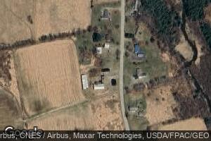 47 Beans Mill Rd, Corinth, ME 04427