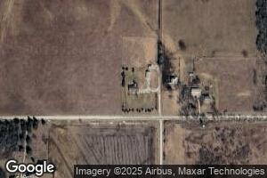 503 E 600 Rd, Overbrook, KS 66524
