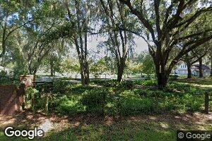 6425 202 Place, McIntosh, FL 32664