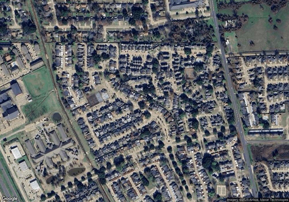 9801 Stratmore Cir, Shreveport, LA 71115 - photo 1