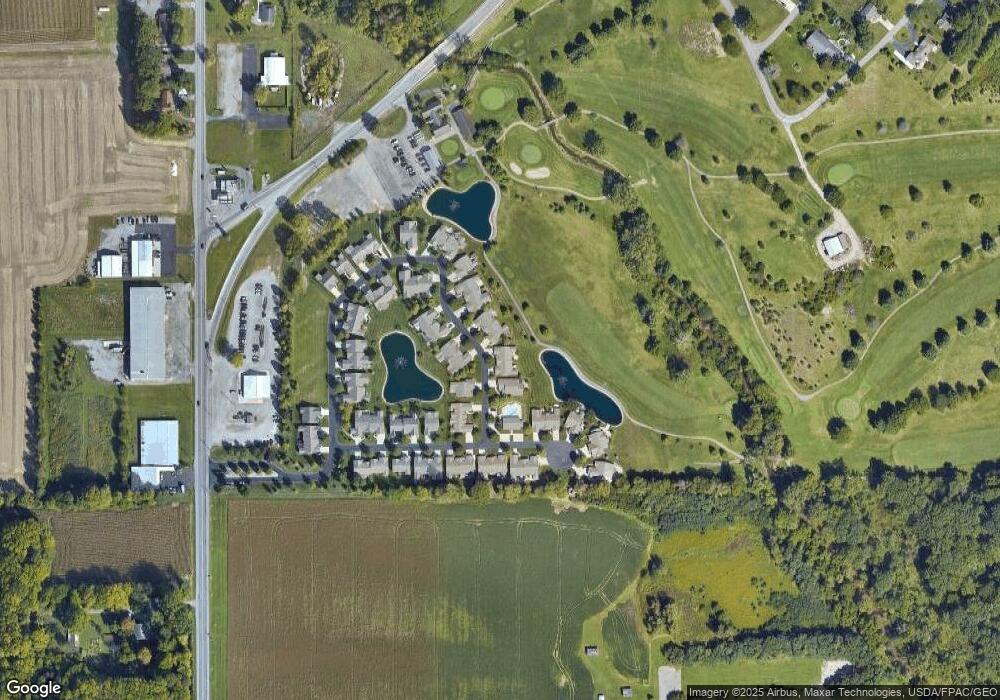 4040 Brookshore Dr, Lima, OH 45801 - photo 1