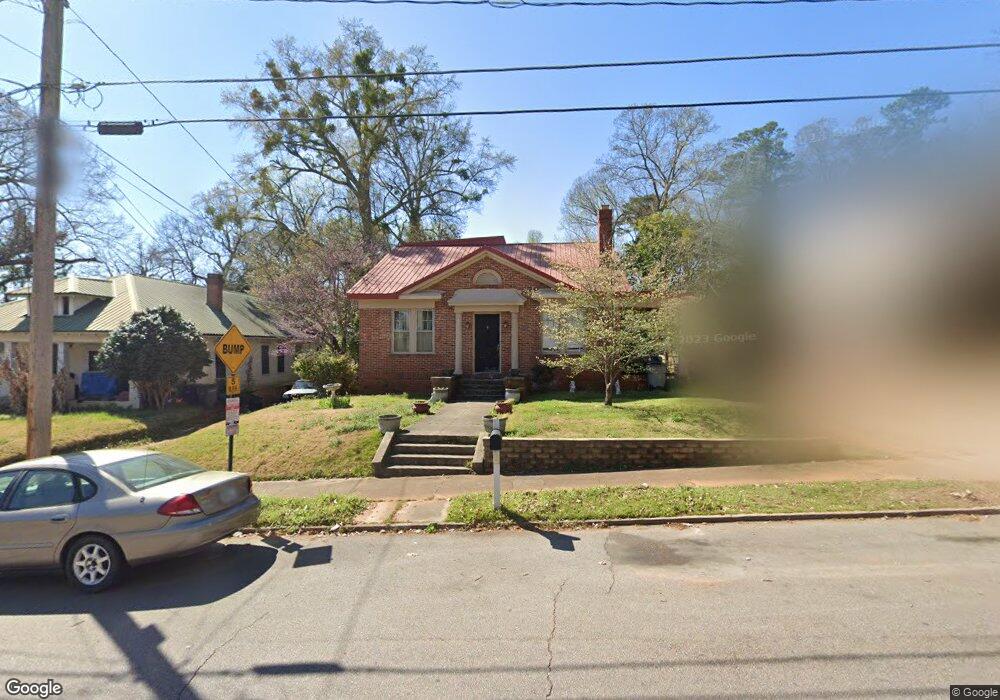 511 Ridley Ave unit 14, Lagrange, GA 30240 - photo 1