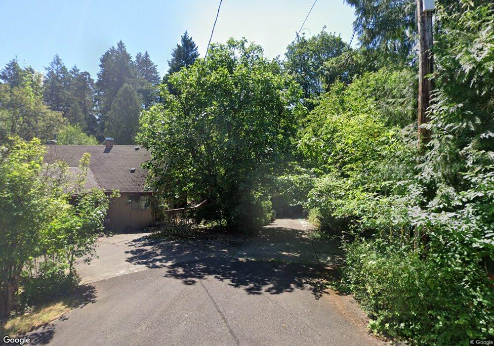 3434 Arbor Dr, West Linn, OR 97068 - photo 1