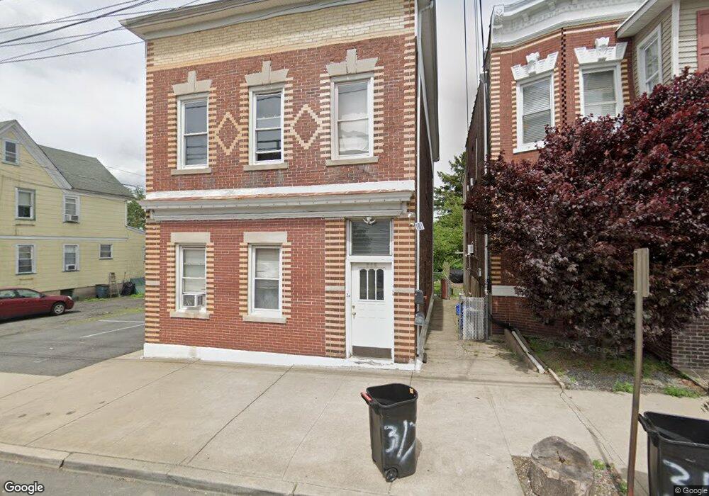 313 Harrison Ave unit 2, Garfield, NJ 07026 - photo 1