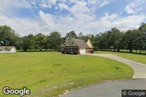 114 Allisa Ln, Odum, GA 31555