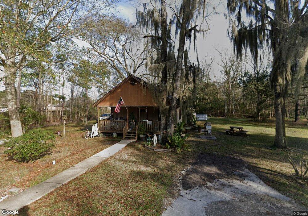 57532 Sunset Rd, Slidell, LA 70461 - photo 1