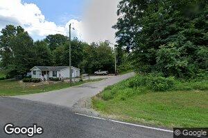 7675 S Pleasant Main St, Carlisle, IN 47838