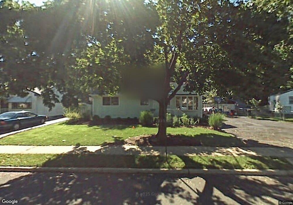 121 Phillips Rd, Somerset, NJ 08873 - photo 1