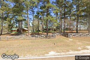 1180 Corley Rd, Blythe, GA 30805