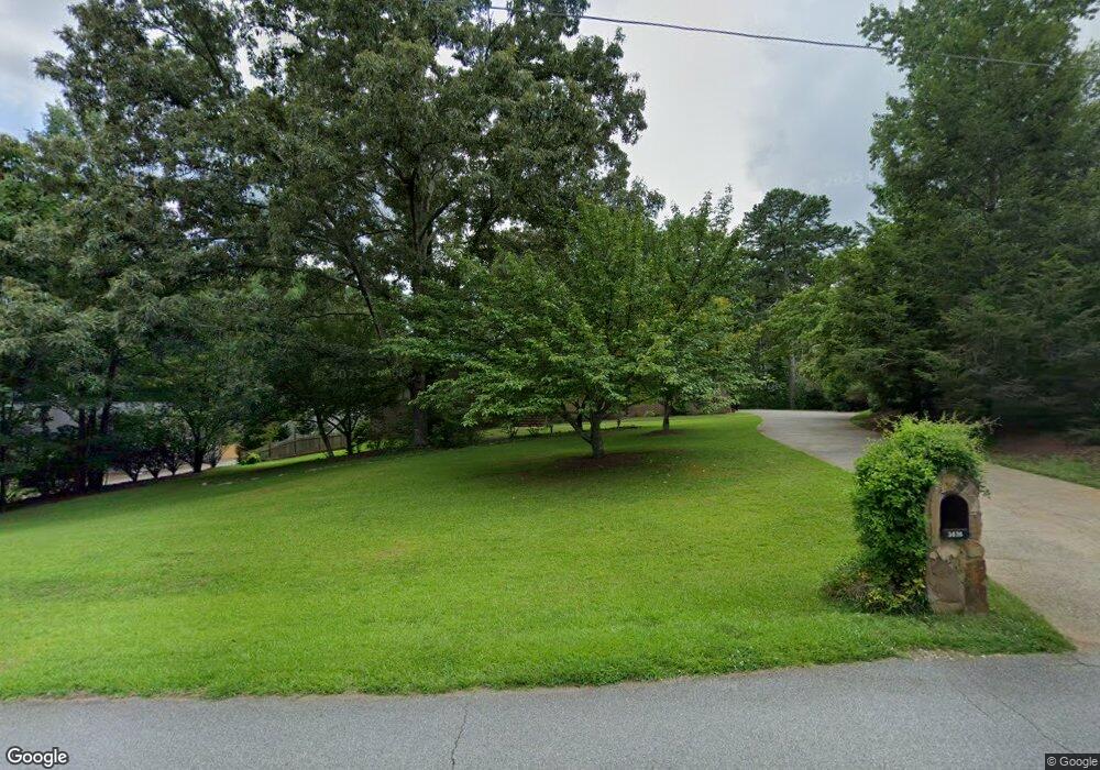 3636 Suwanee Creek Ct, Suwanee, GA 30024 - photo 1