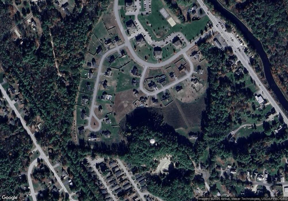 26 Wine Time Cir, Lisbon, ME 04250 - photo 1