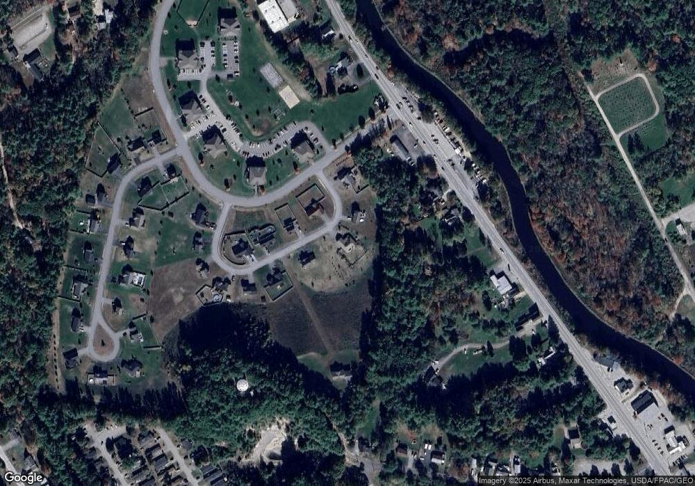 10 Wine Time Cir, Lisbon, ME 04250 - photo 1