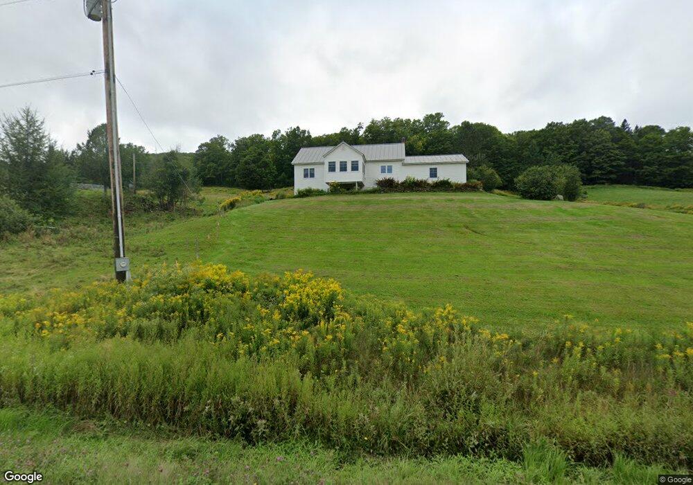 2167 Hudson Rd, West Charleston, VT 05872 - photo 1