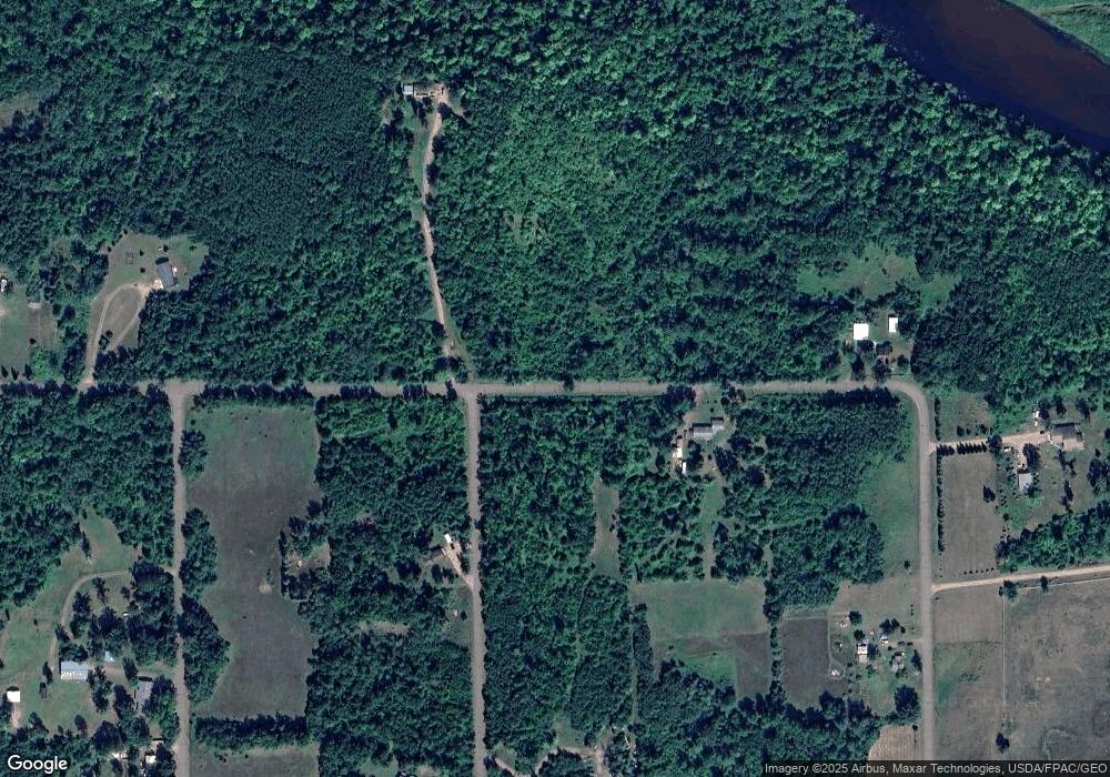 7678 Oak St, Danbury, WI 54830 - photo 1