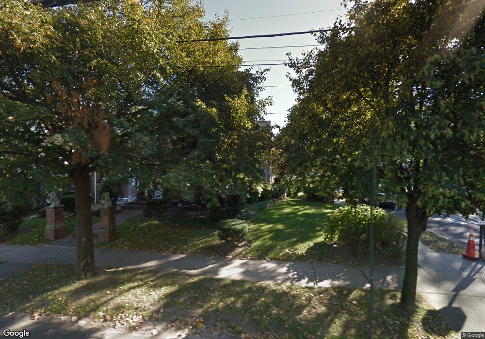 17104 33rd Ave, Flushing, NY 11358 - photo 1