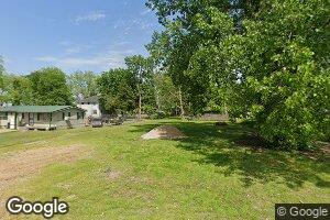 65 Union St, Wilson, AR 72395