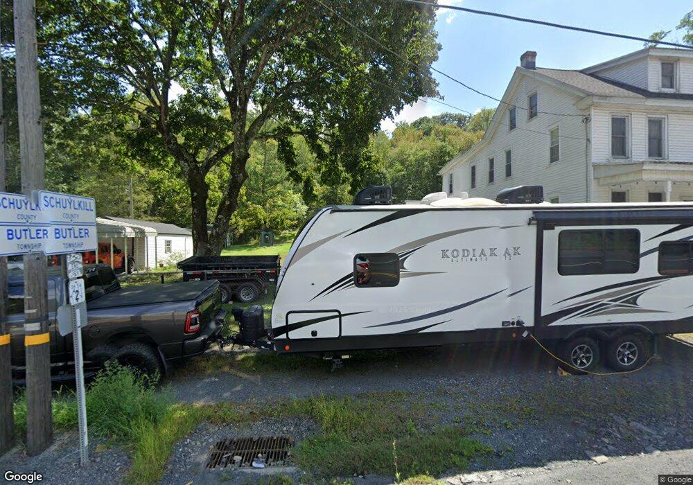 3154 Main St, Ashland, PA 17921 - photo 1