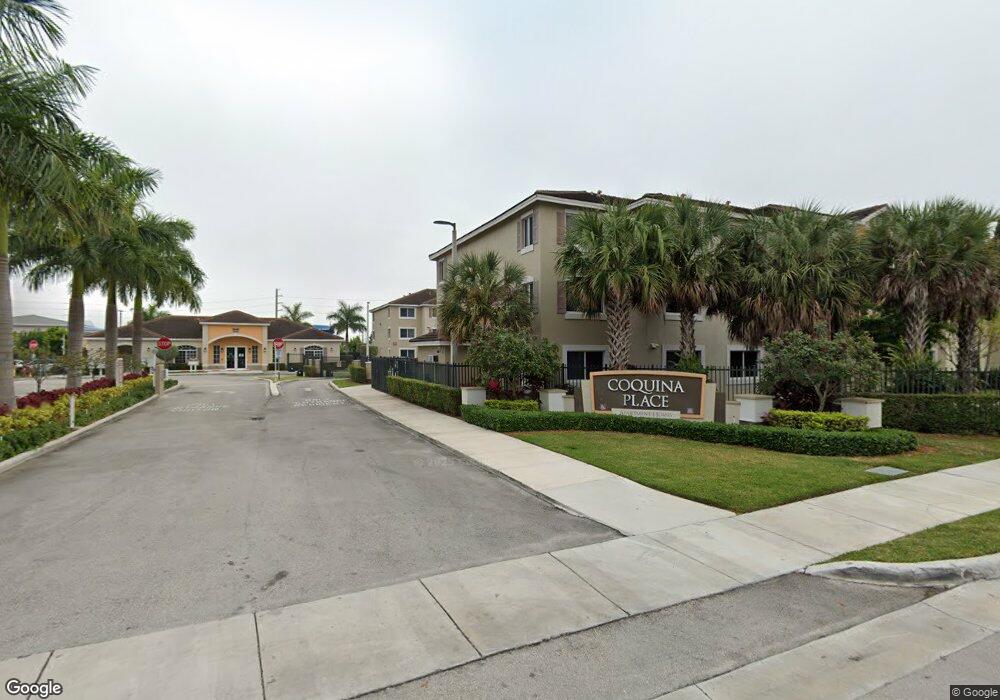 11293 SW 216th St, Miami, FL 33170 - photo 1