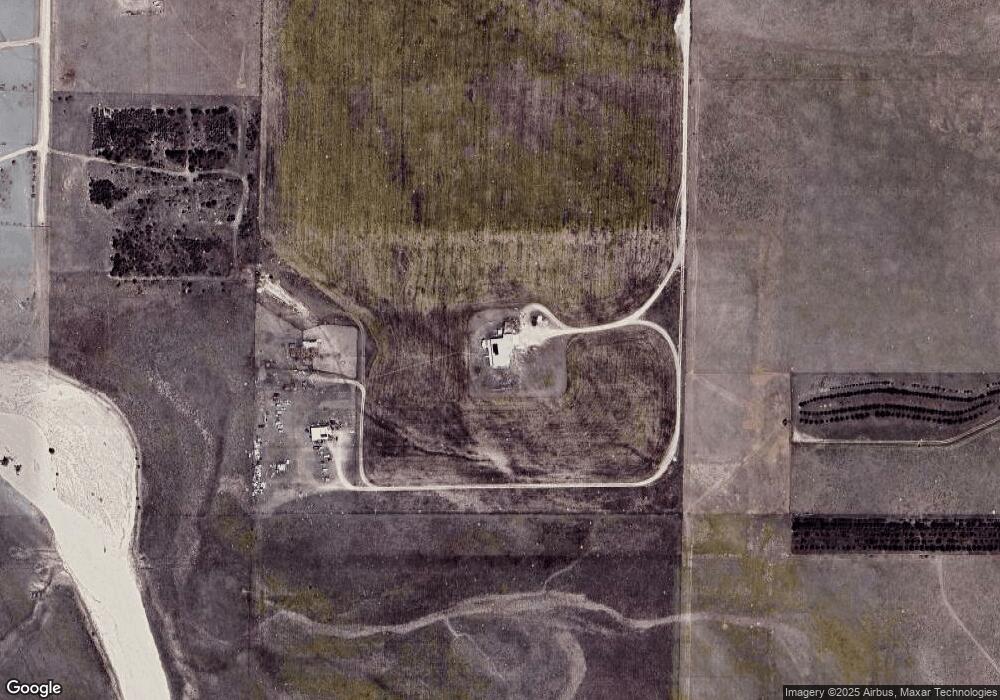 22425 Judge Orr Rd, Calhan, CO 80808 - photo 1