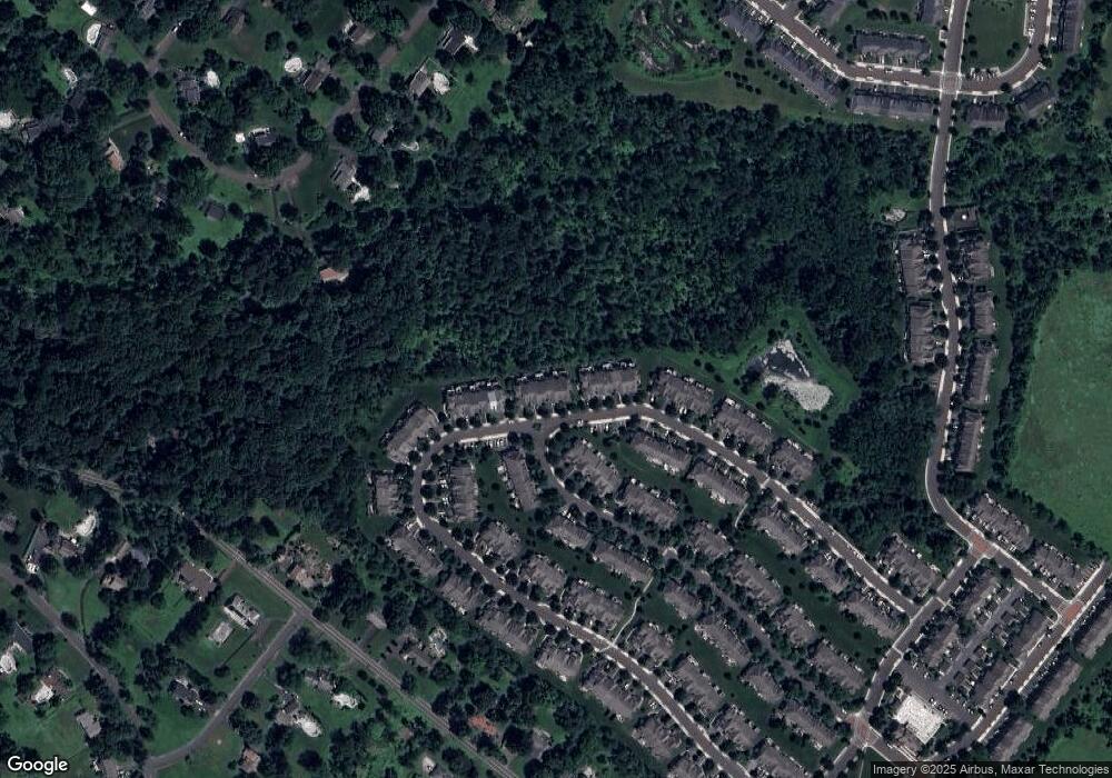 2509 N Whittmore St, Furlong, PA 18925 - photo 1