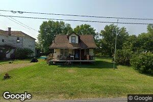29 Norton St, Green Spring, WV 26722