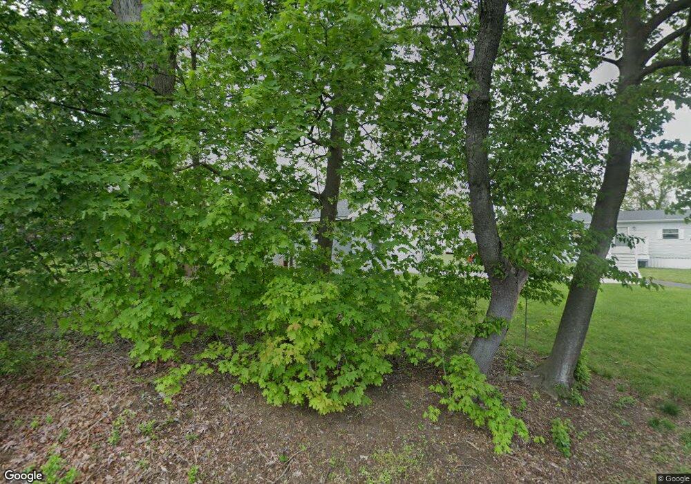 216 W Landing Rd, Mantua, NJ 08051 - photo 1