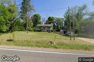 910 W Colon Rd, Bronson, MI 49028