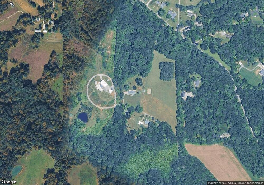 4226 Smith Rd, Floyds Knobs, IN 47119 - photo 1