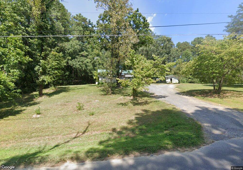 4335 Bass McHan Dr NE, Dalton, GA 30721 - photo 1