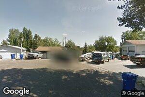 28 Sumac Ct, Colstrip, MT 59323