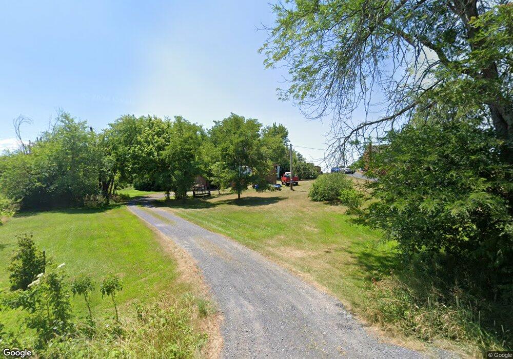 900 W Parkins Mill Rd, Winchester, VA 22602 - photo 1