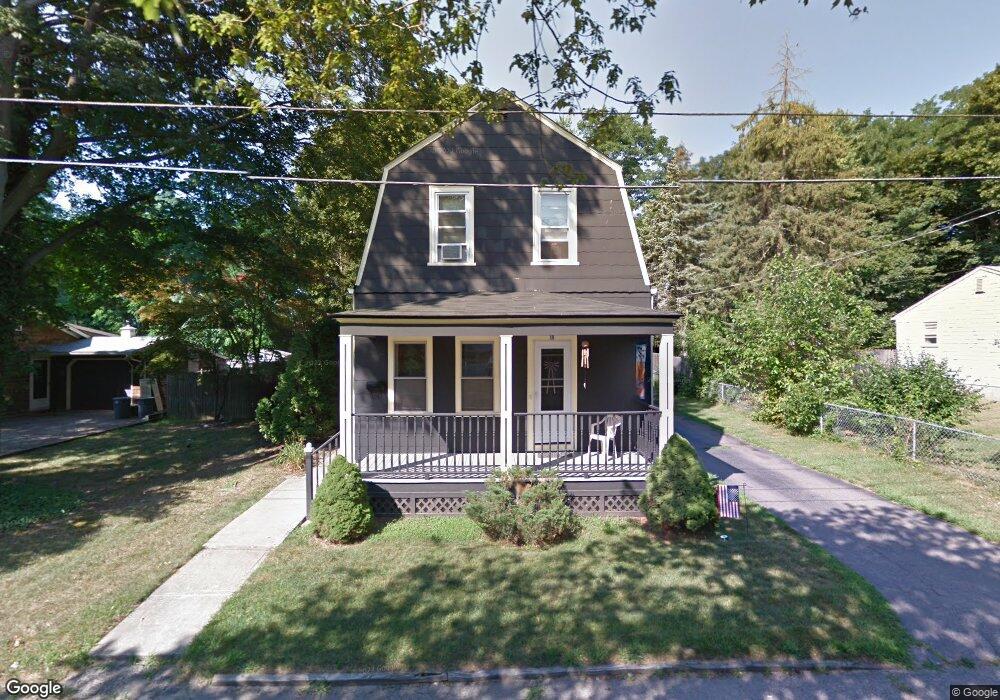 19 Main St, Riverside, RI 02915 - photo 1