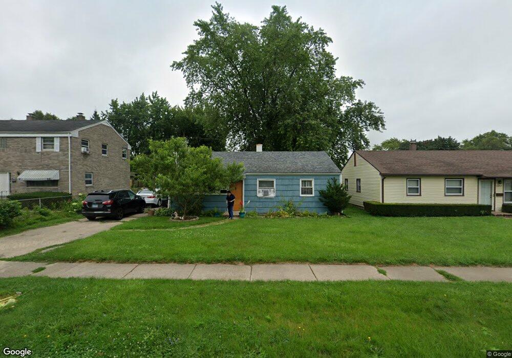 2251 Western Ave, Waukegan, IL 60087 - photo 1