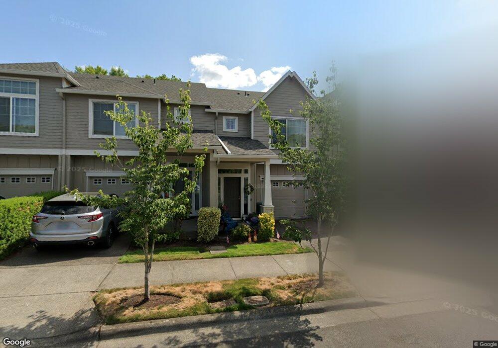 17194 SW Berkeley Ln, Beaverton, OR 97006 - photo 1