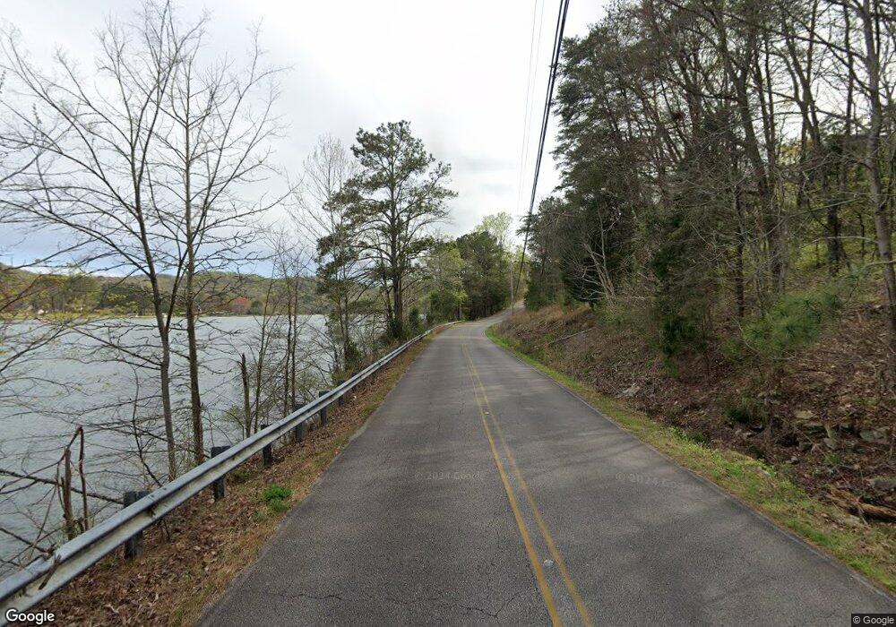 8404 Emerald Lake Dr W, Pinson, AL 35126 - photo 1