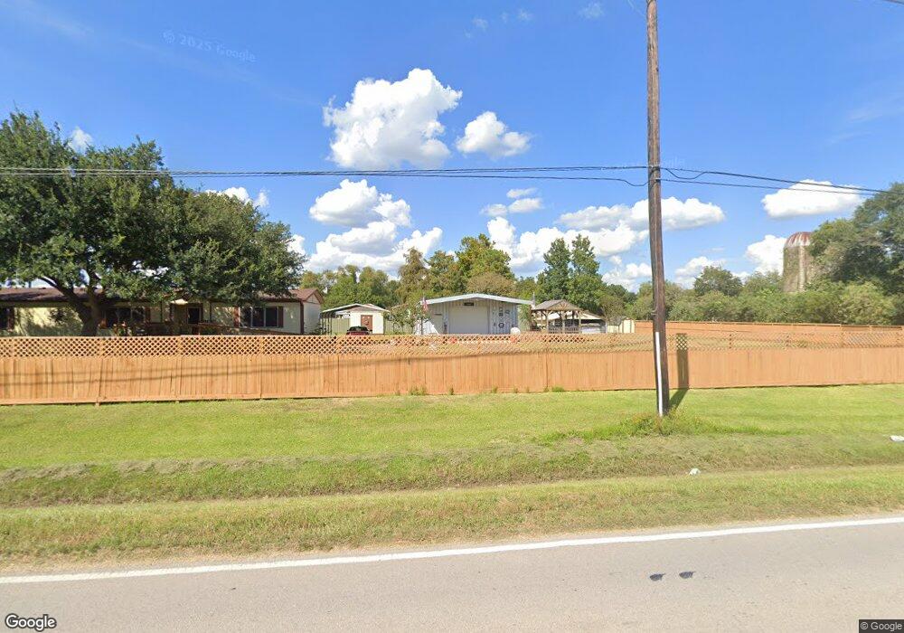 18003 McGee St, Hockley, TX 77447 - photo 1